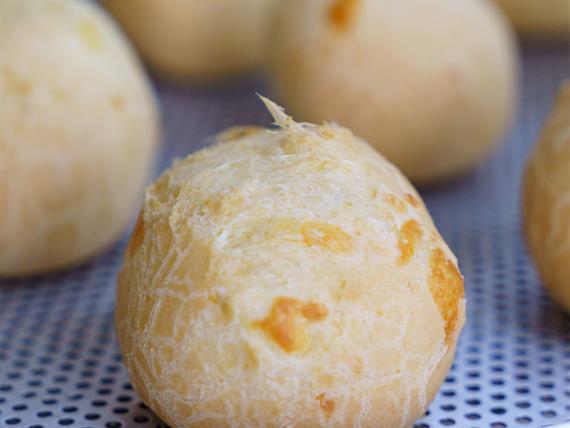 vo tereza insta_0005.jpg