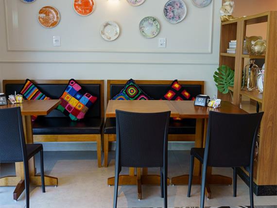 vo tereza insta_0084.jpg