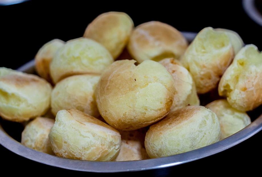 Pão de queijo.jpg