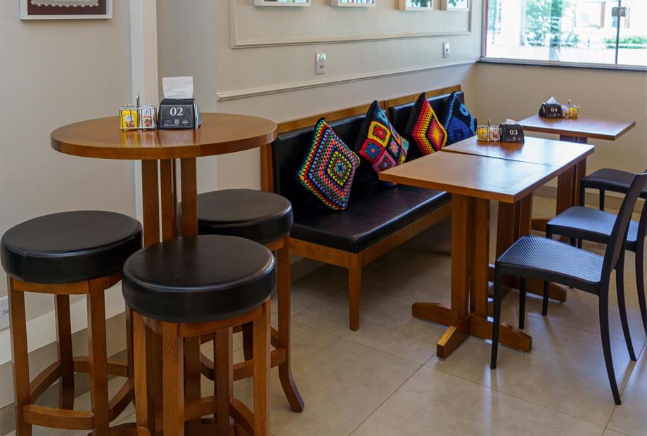 vo tereza insta_0105.jpg