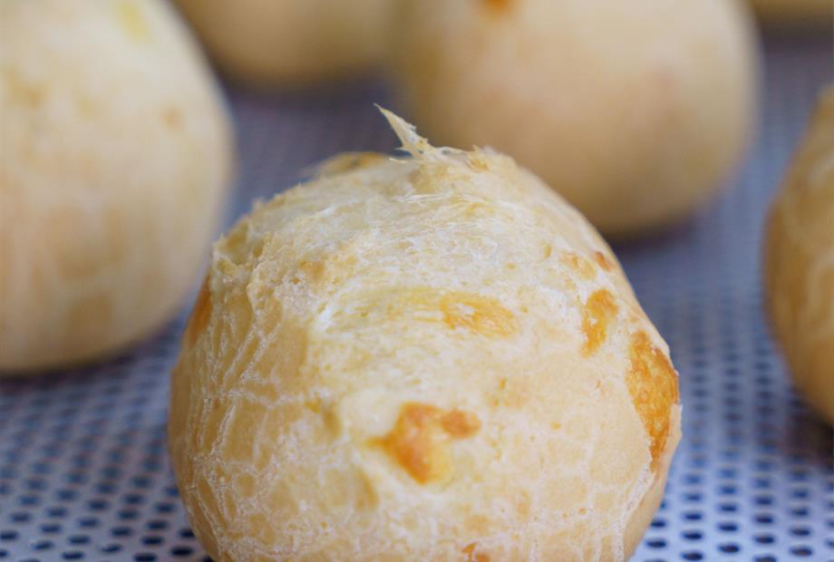 vo tereza insta_0005.jpg