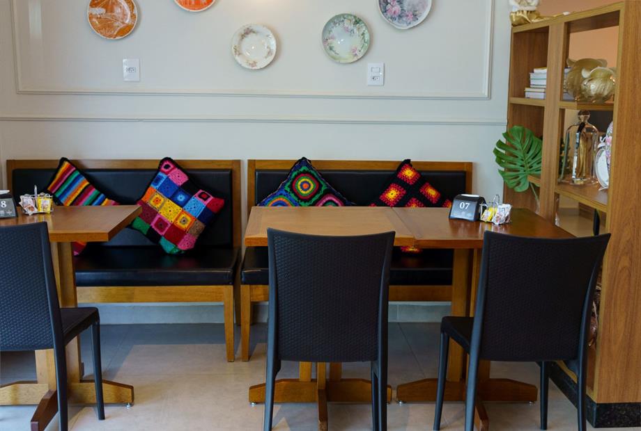 vo tereza insta_0084.jpg