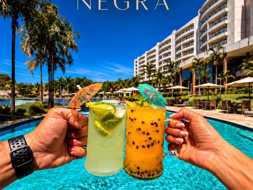 Consciência Negra