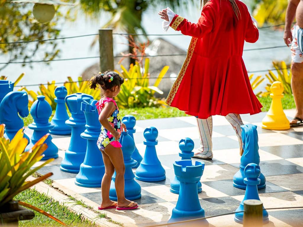 Consciência Negra 2026