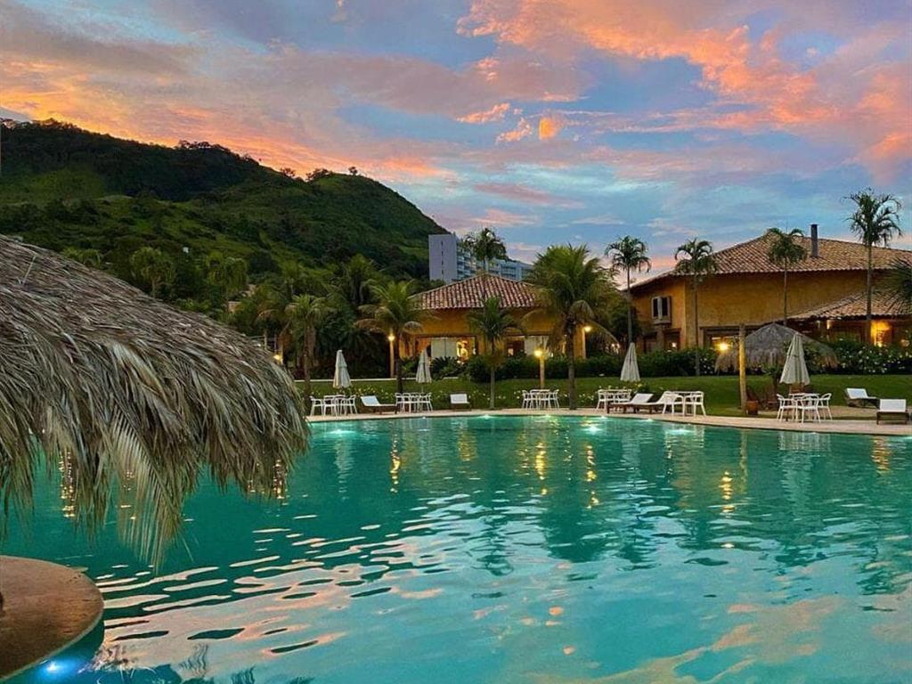 ESPECIAL 1° DE MAIO