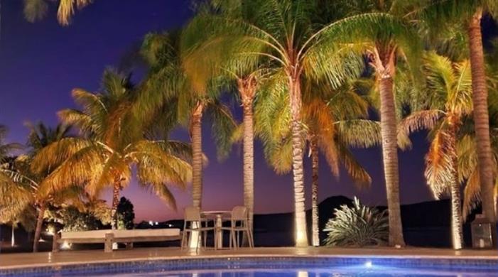 7 De Setembro - 03 noites