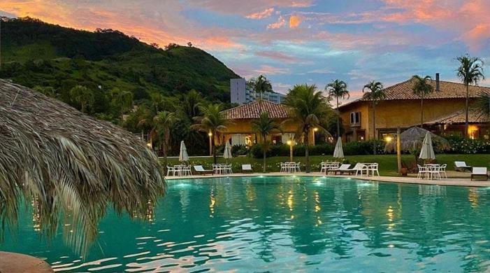 ESPECIAL 1° DE MAIO