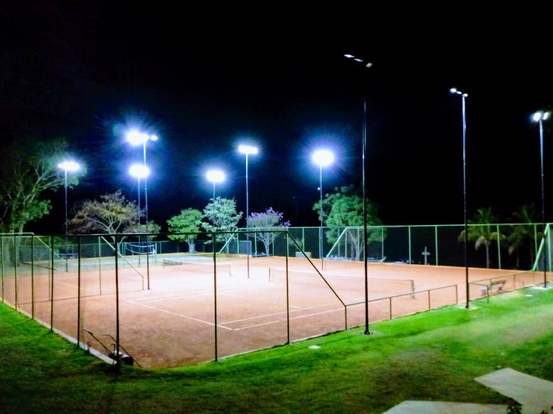20180728_211952~3-800x600[1].jpg