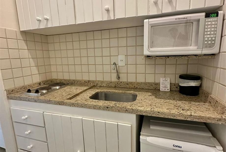 whatsapp image 2023-06-21 at 16.14.07 (1).jpeg