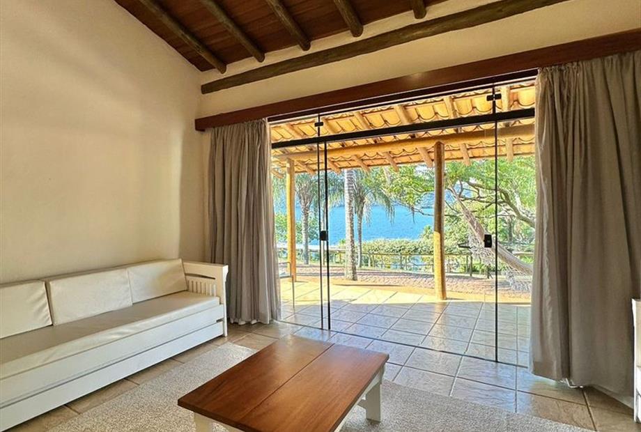 whatsapp image 2023-06-21 at 16.15.18.jpeg