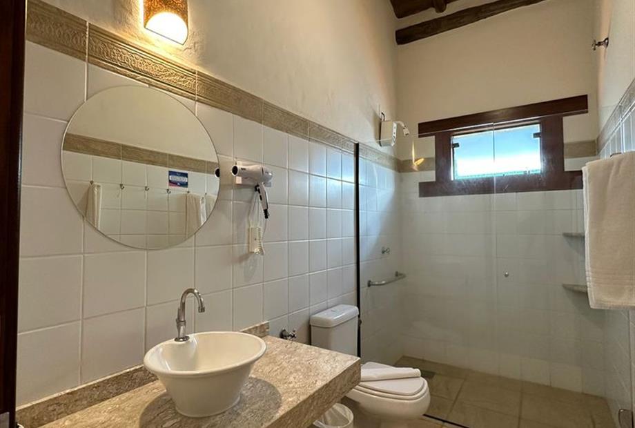 whatsapp image 2023-06-21 at 16.15.19 (1).jpeg