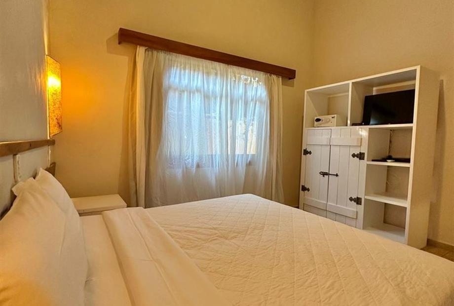 whatsapp image 2023-06-21 at 16.23.47.jpeg