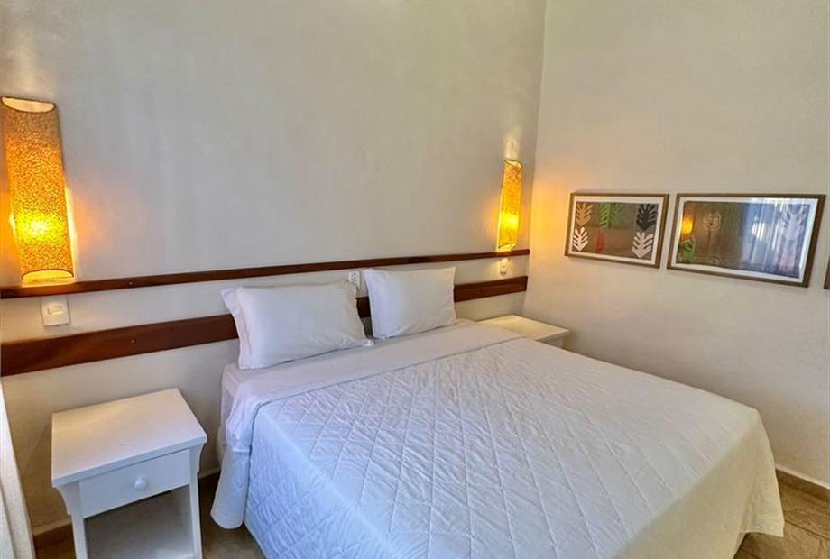 whatsapp image 2023-06-21 at 16.14.06 (1).jpeg