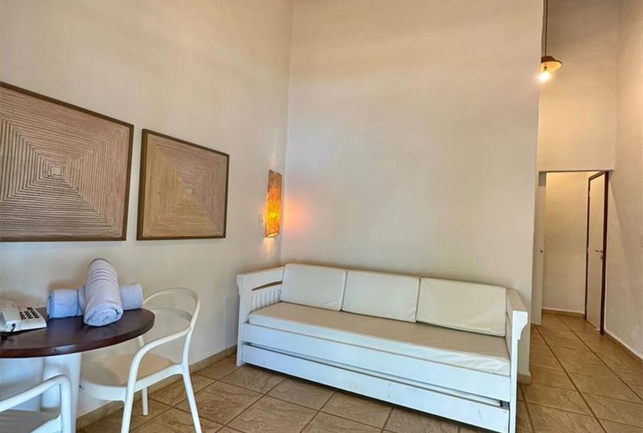 whatsapp image 2023-06-21 at 16.14.06.jpeg