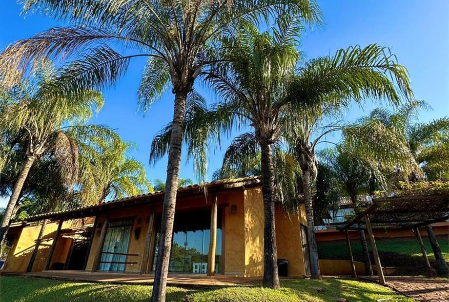 whatsapp image 2023-06-21 at 16.14.04.jpeg