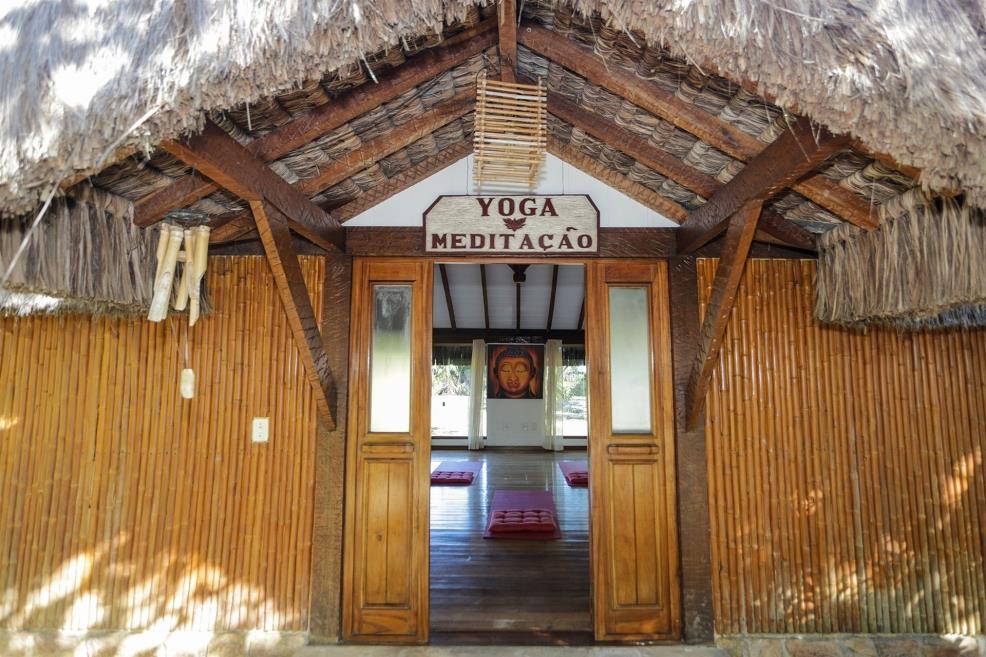 vila_angatur_107.jpg