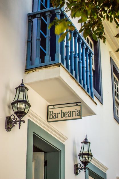 cópia de img_3507.jpg