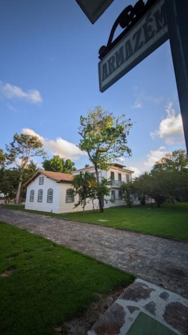 006 - luxo família - vlngtu.jpg