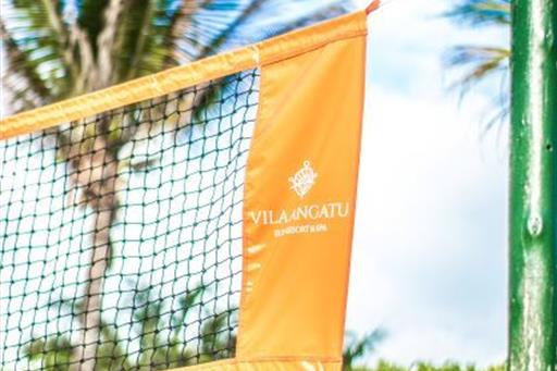 c+¦pia de img_3408.jpg