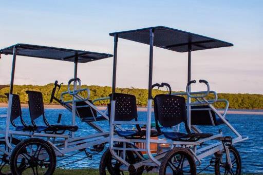 c+¦pia de img_2521.jpg