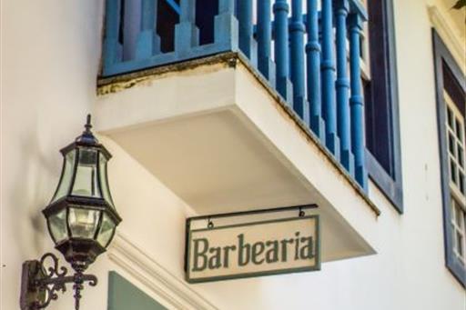 cópia de img_3507.jpg