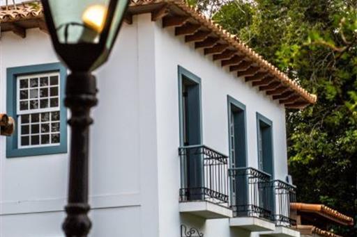 cópia de img_3479.jpg