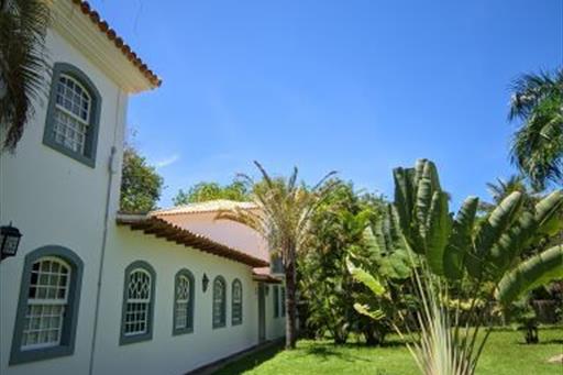 cópia de pxl_20211126_102330527.jpg