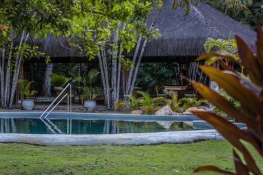 cópia de img_0518.jpg