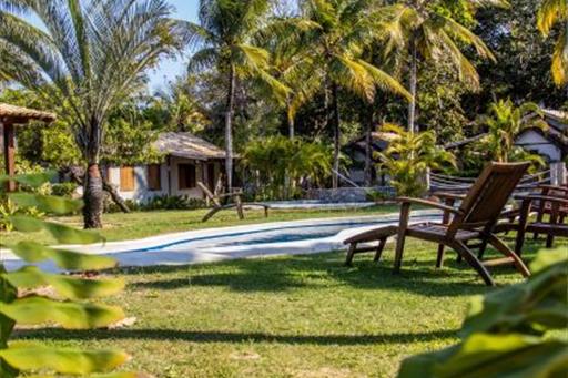 cópia de img_0688.jpg