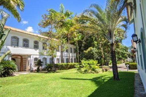 cópia de pxl_20211126_102411918.jpg