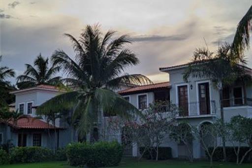 cópia de pxl_20211025_165623303.jpg