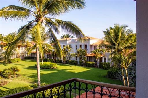 cópia de img_2517.jpg