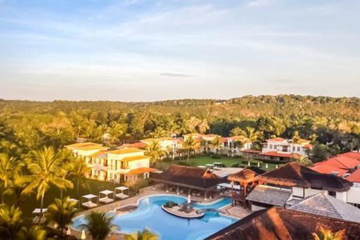 002 - imagens a+ëreas - vlngtu.jpg