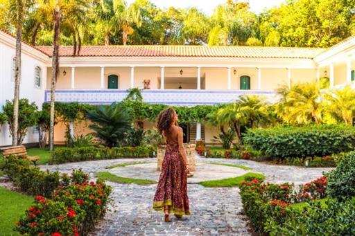 cópia de img_9923.jpg