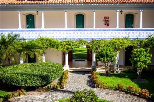 001 - imagens a+ëreas - vlngtu.jpg