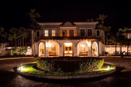 cópia de img_2370-hdr.jpg