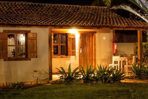 cópia de img_2540.jpg