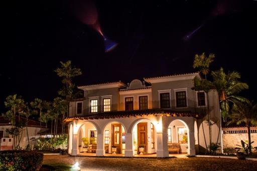 cópia de img_2365-hdr.jpg