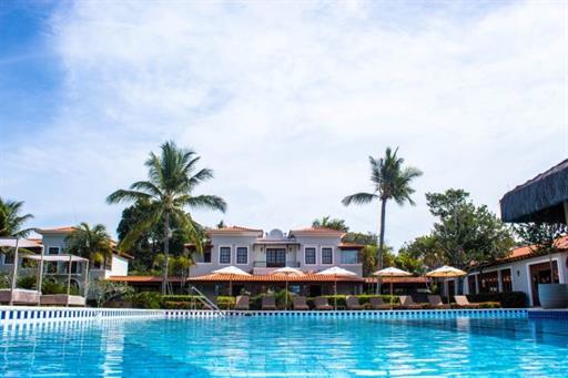 cópia de img_1861.jpg