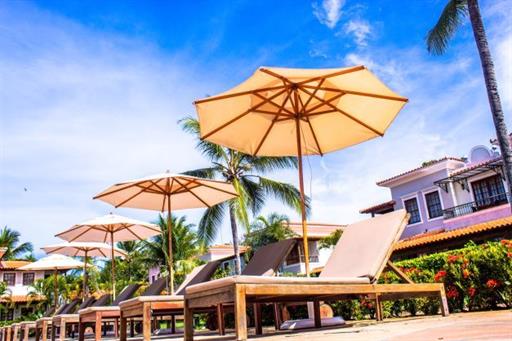 cópia de img_1858.jpg