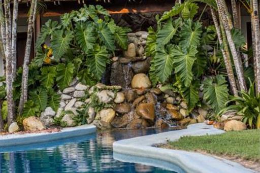 cópia de img_0522.jpg