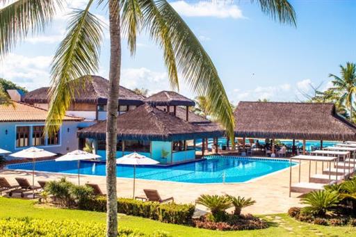 cópia de img_2256.jpg