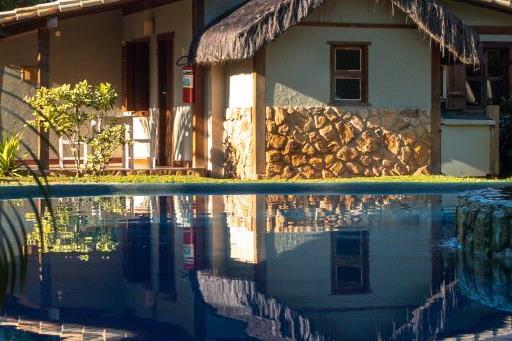 cópia de img_2156.jpg