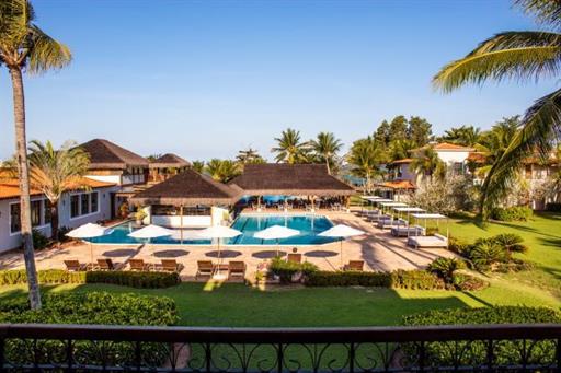 cópia de img_2516.jpg