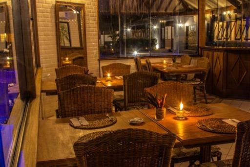 003 - restaurante pitanga - vlngtu.jpg