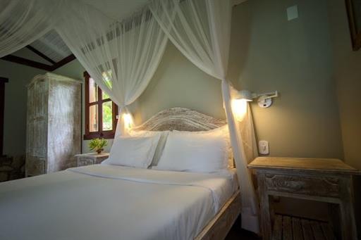 005 - chalé - vlngtu.jpg