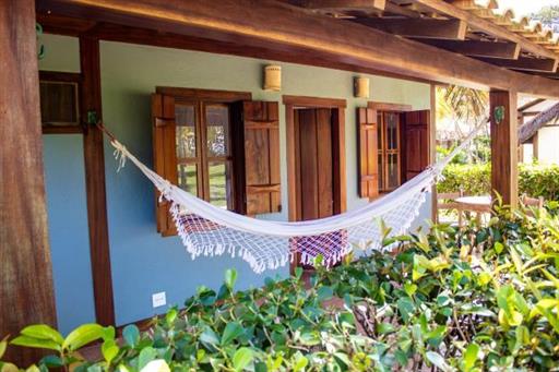 015 - chalé - vlngtu.jpg