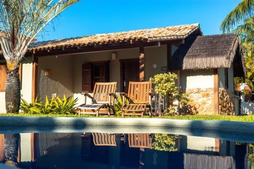 012 - chalé - vlngtu.jpg