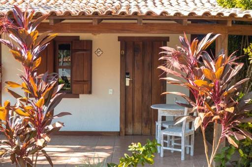 022 - chalé - vlngtu.jpg