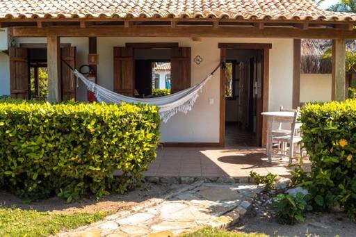 021 - chalé - vlngtu.jpg